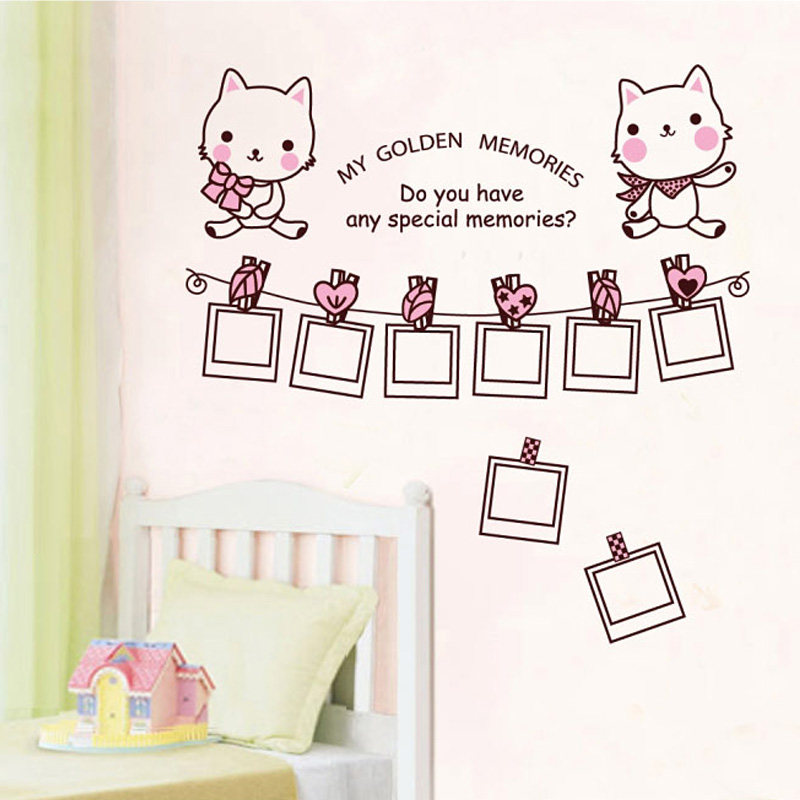 ����è����Ƭ�����Ƴ���Ƭ��B1082