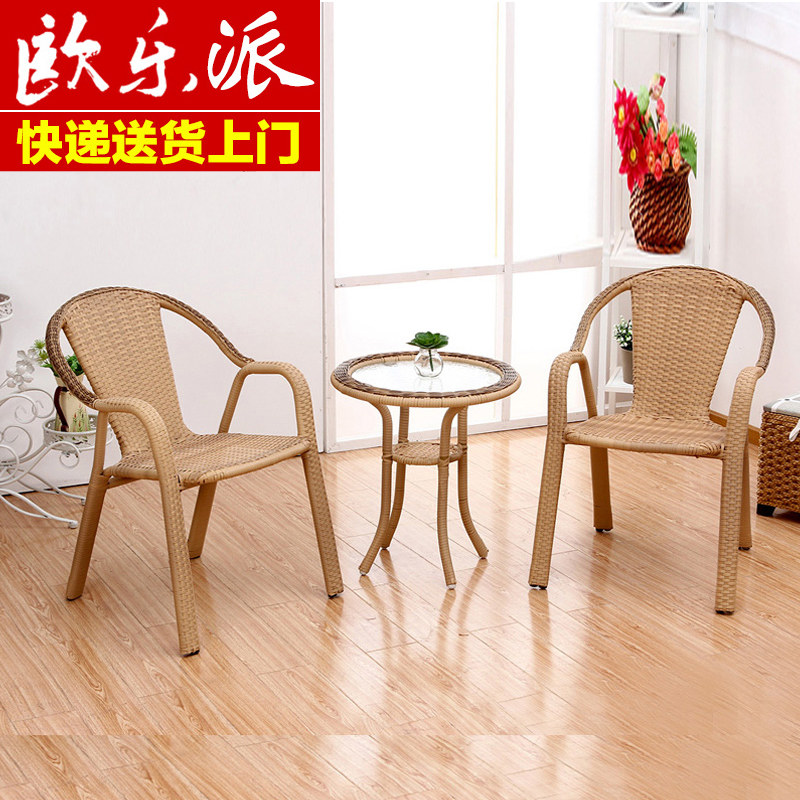 ŷ���ɼ��������Ӳ輸������ZG-88