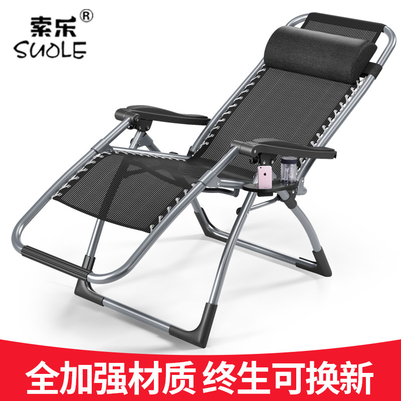 �����۵�����HHTYYG