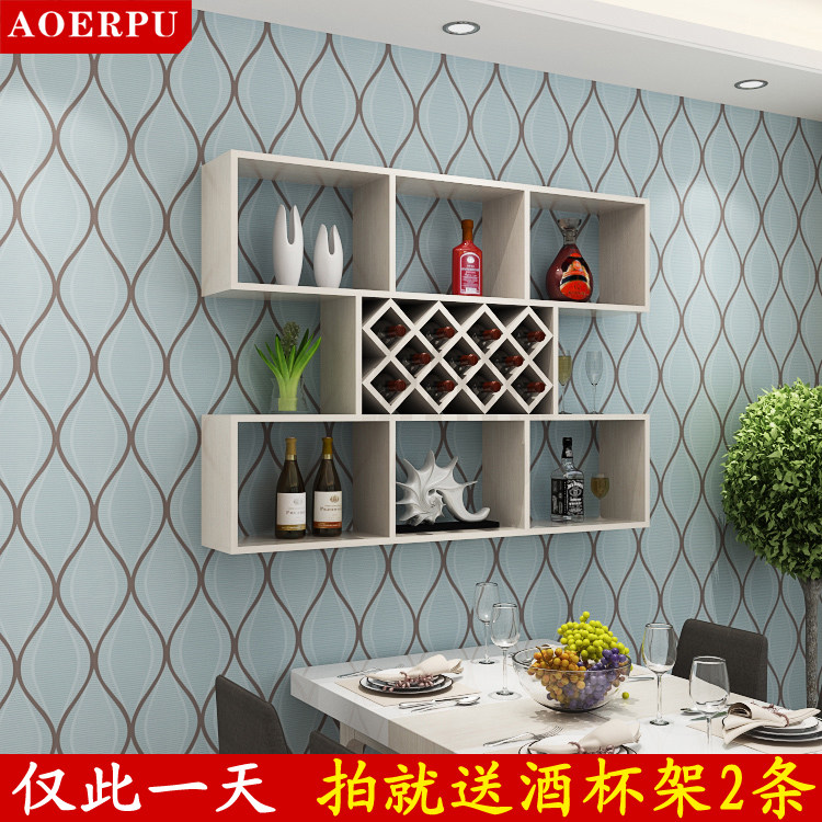 aoerpu����ڹ����Һ�Ƽ�MX-116