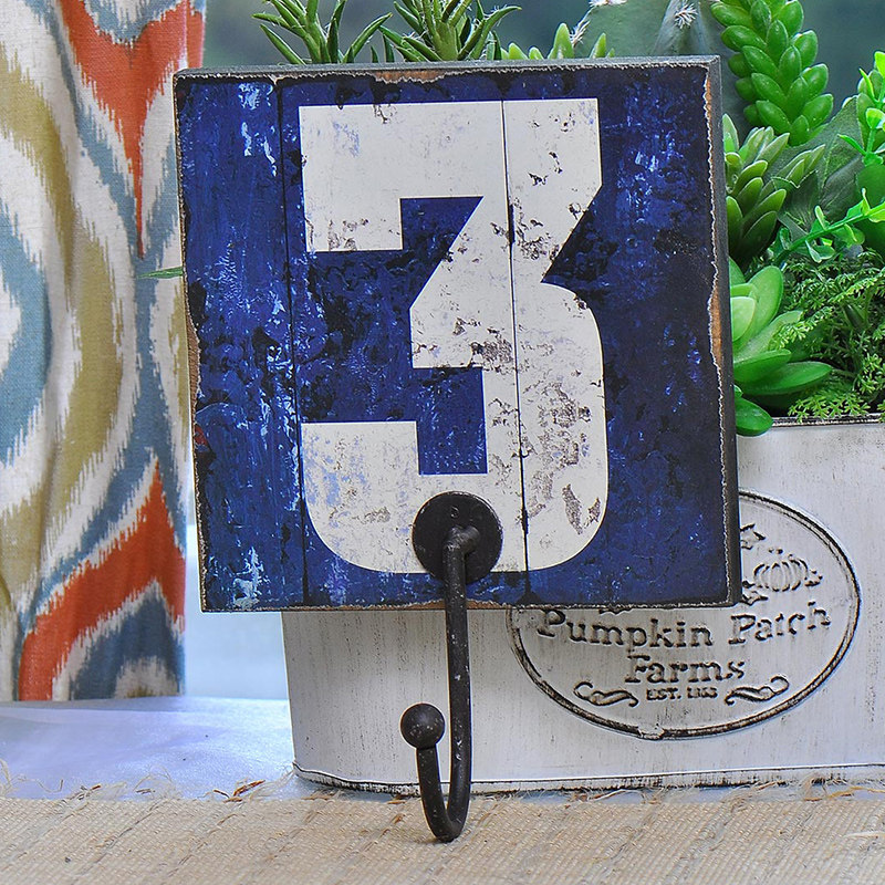 Nikky Home��ʽ����������ñ��10MG234AP2