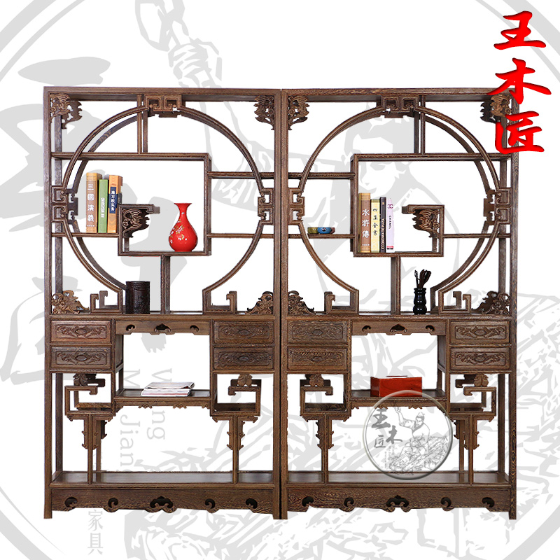 ��ľ����ʽ����ľ�帣�𲩹ż�