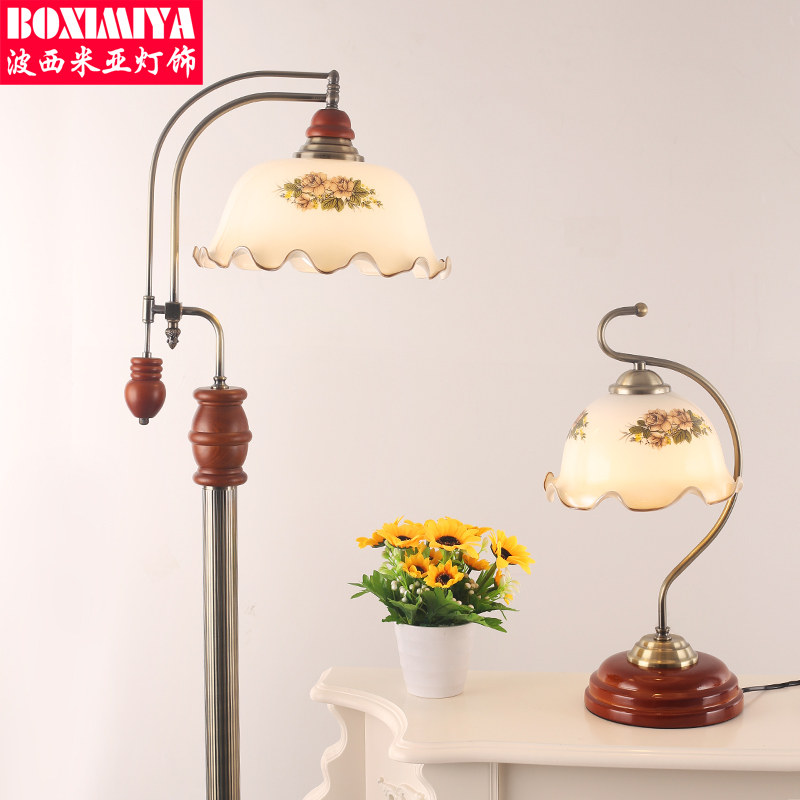 �������ǵ��к���԰��ص�5009-1F