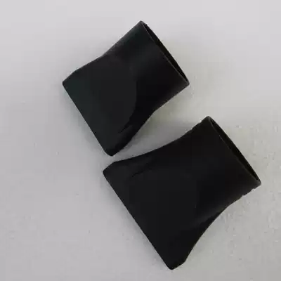 Hair dryer wind nozzle hair dryer high-power Yasuo hair dryer wind nozzle Hood (distribution wind nozzle)