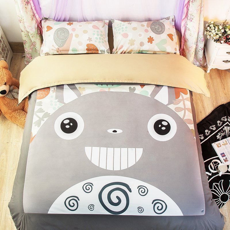 粼ҷĴĥëͯͨļ2015hm111