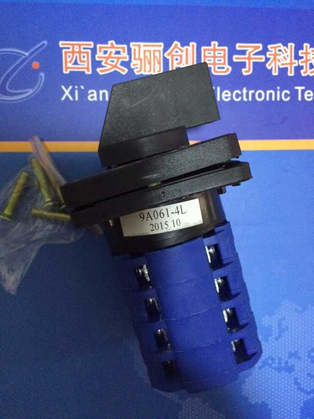 ADA series of transfer switches ADA10-9A015 -3 ADA10-9A016-3 ADA10-9A017-3