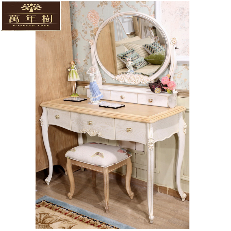 ������ŷʽʵľ����ױ̨ML-01