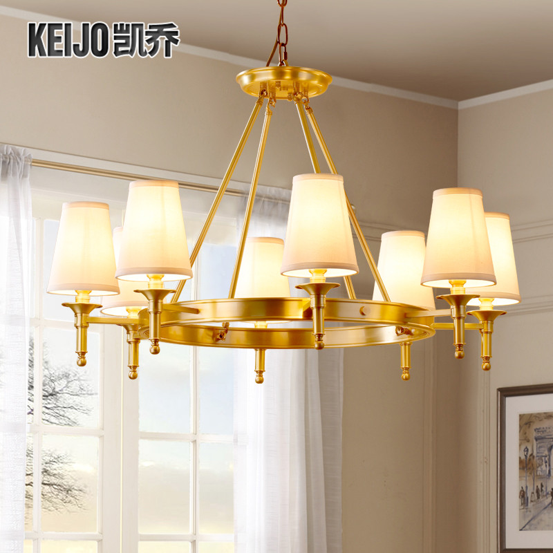 ������ʽ������ YD165