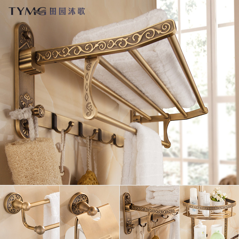 ��԰���¹ŹҼ�̫����OH-FG58