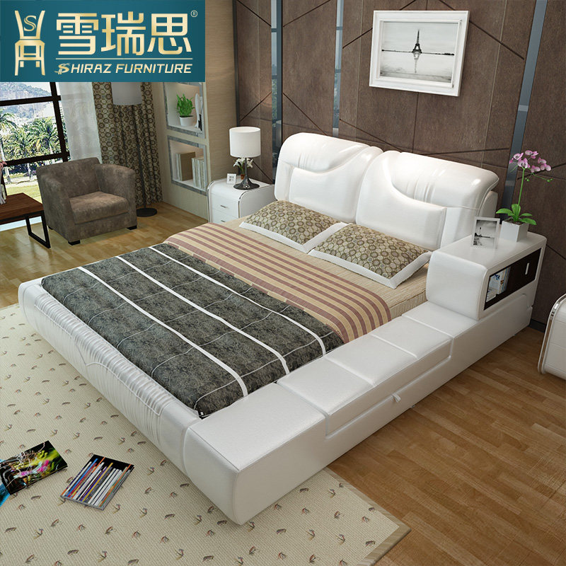 ѩ��˼��Ƥ�����״�˫�˴�