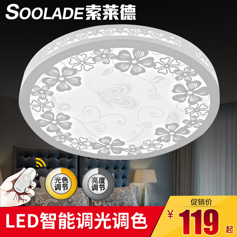 ������led������8096