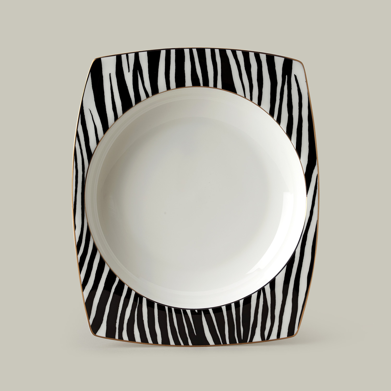 Jingdezhen ceramic dish tableware creative use home outfit ipads porcelain tableware suit salad plate
