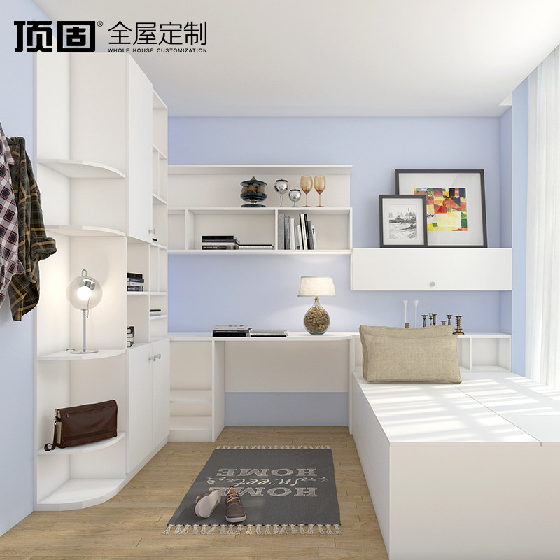 ������������������