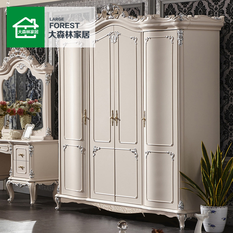 ��ɭ�ּҾ�ŷʽ�¹�E821�����¹�