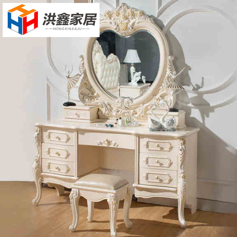 ���μҾ�ŷʽ��ױ̨YSY-666-1