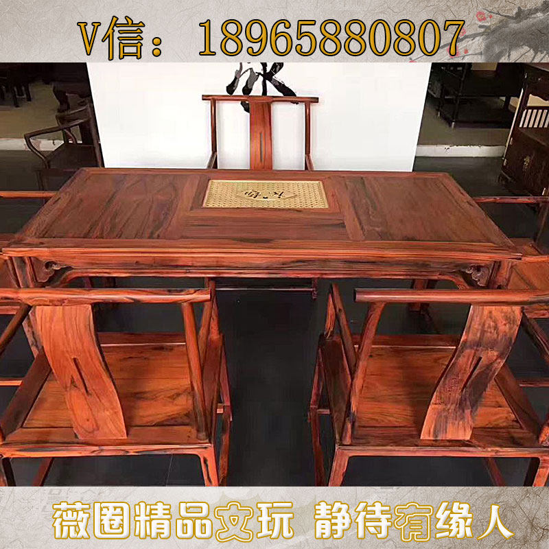 �����ľ�Ҿ�ʵľ��ֺ��̴�輸�칫��Ͳ�̨