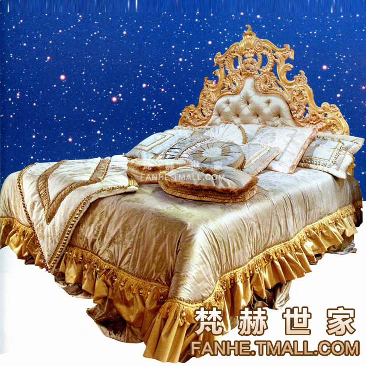 ���ŷʽ���մ�f27321