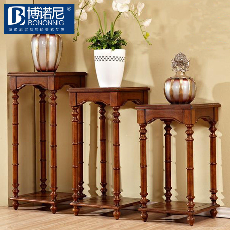 ��ŵ����ʽȫʵľŷʽ���Ż���HW1718