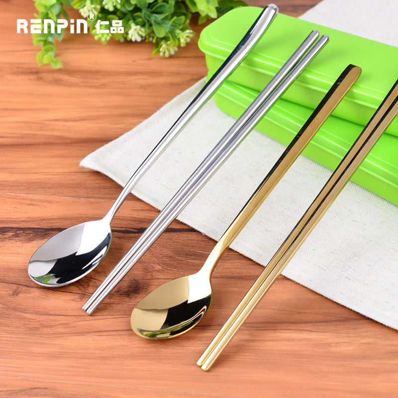 ��Ʒ����ֲ;�������RP-CT01