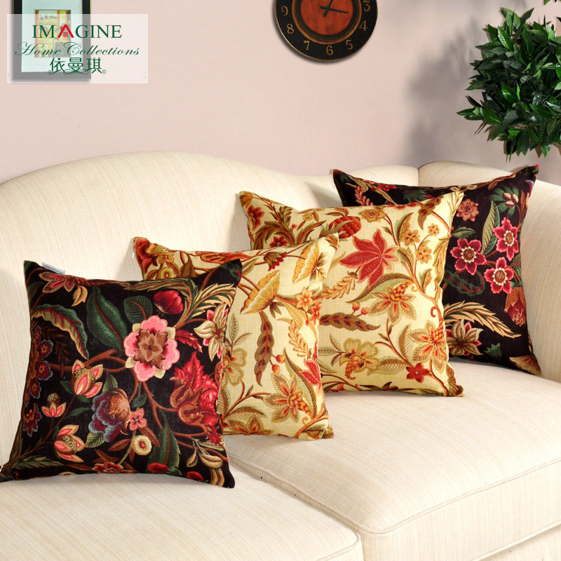 ��������ʽ����ӡ��ɳ��������400809