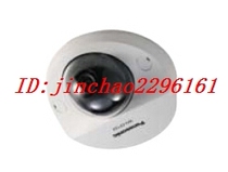 Panasonic WV-CF122CH analog dome camera