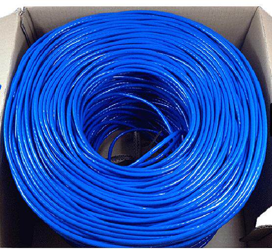 8-core pure copper mesh route (1 m 1 Yuan)