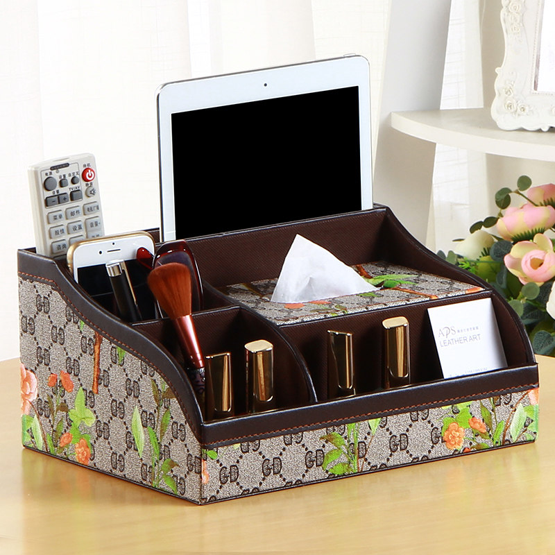 ��Ƥ��ŷʽ�๦�����满�λ�����