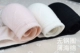 Không có vòng thép mỏng đồ lót cotton nữ sinh trung học nữ mùa hè bông tập hợp áo ngực nhỏ ngực áo ngực thoáng khí