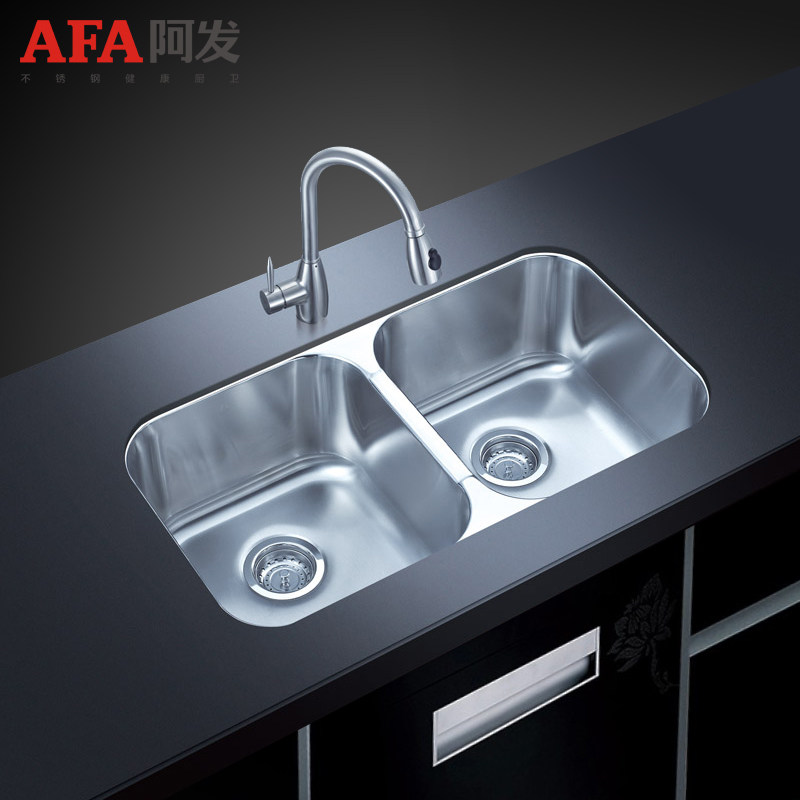 ���������ˮ��8052au