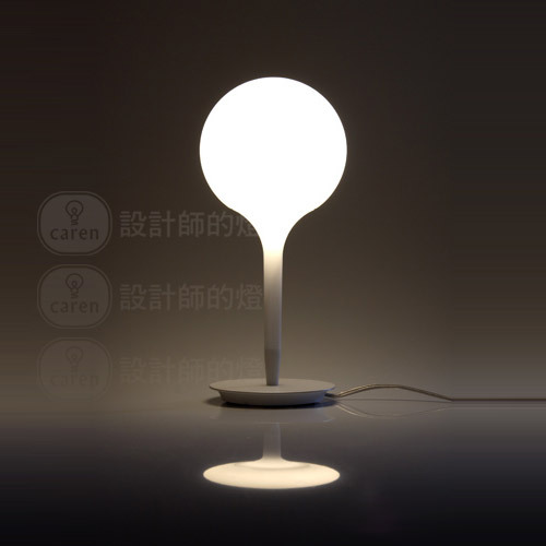 ���ʦ�ĵƱ�ŷ��ʽ�ִ��߶���̨��SJS-LOO4-2