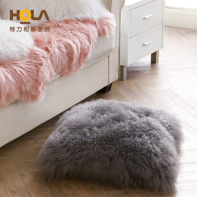 hola���������ݻ�ɫ����HH132656