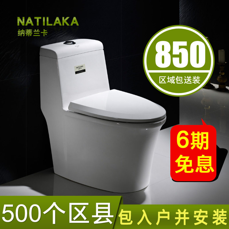 �ɵ�����˫������ʽ����ʽ��Ͱ1803