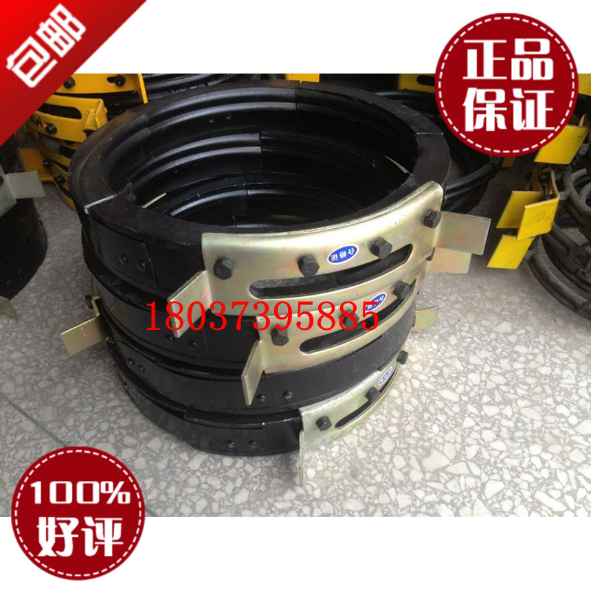Jiangyin type rope guide electric hoist rope guide rope row reel Jiangyin hoist special