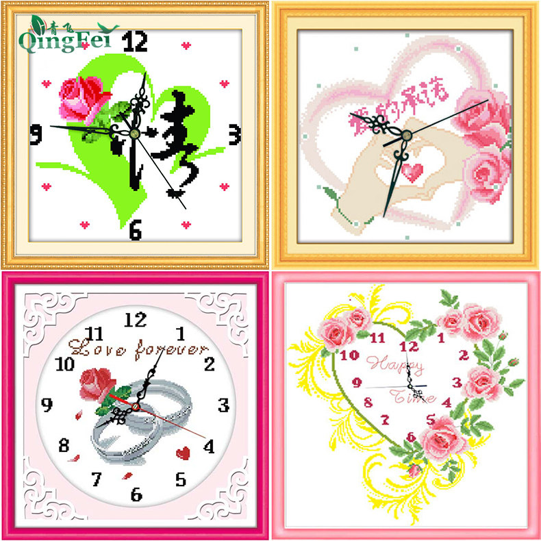 �������Լ������Q-327