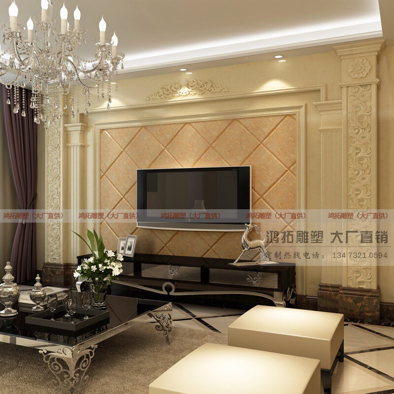 ���ص��ܴ���ʯ���AX123