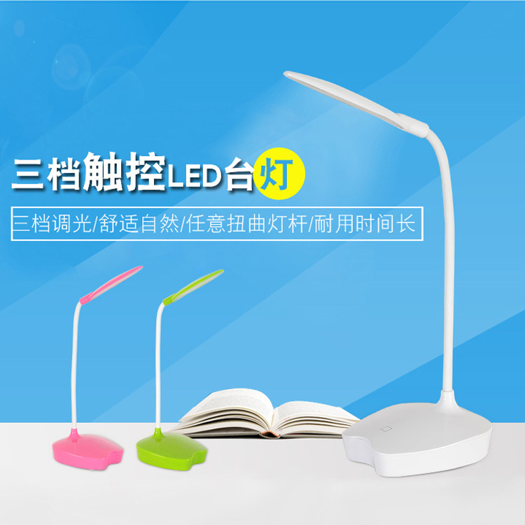 ������usb�ƻ���Сҹ��