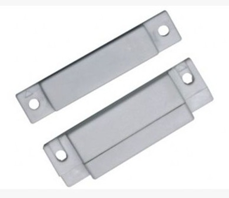 Magnetic MC - 31 door - window and door magnetic open - open switch firedoor detector sensor