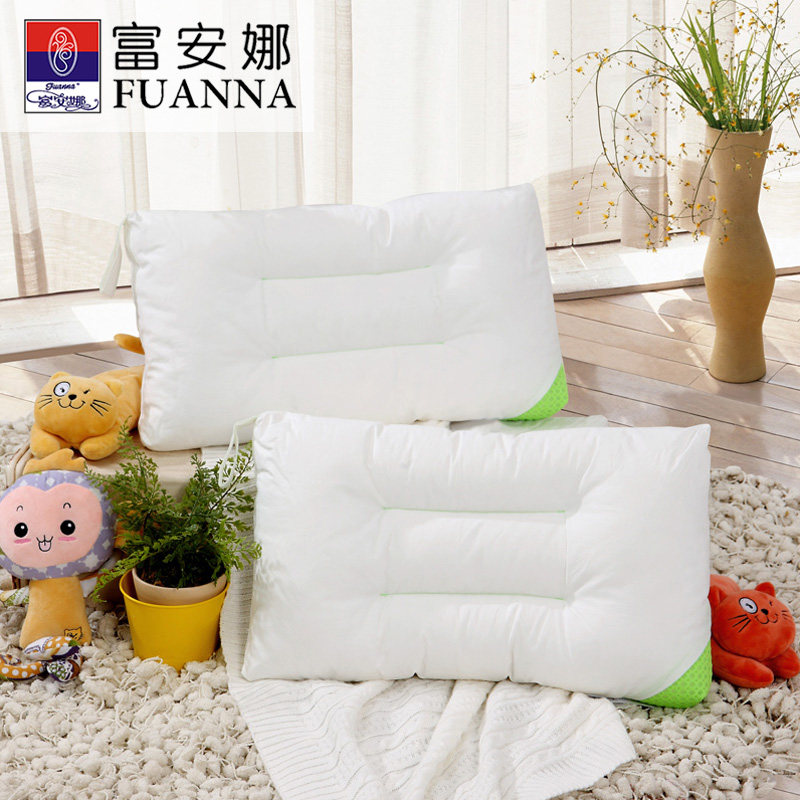 �����ȴ�����Ʒ��ˮϴ��ͷ81300030607