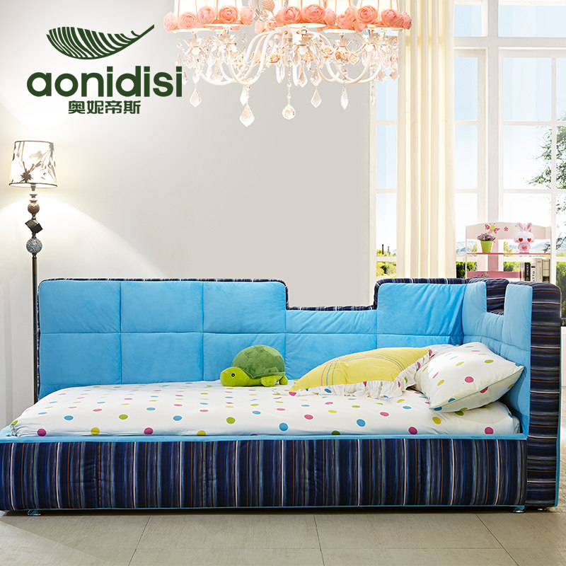 ���ݵ�˹��Լ�ִ����մ�DSE0007