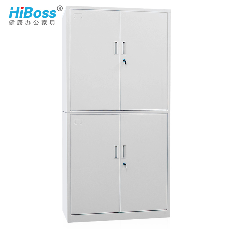 hiboss˫ڹƤRDS-053