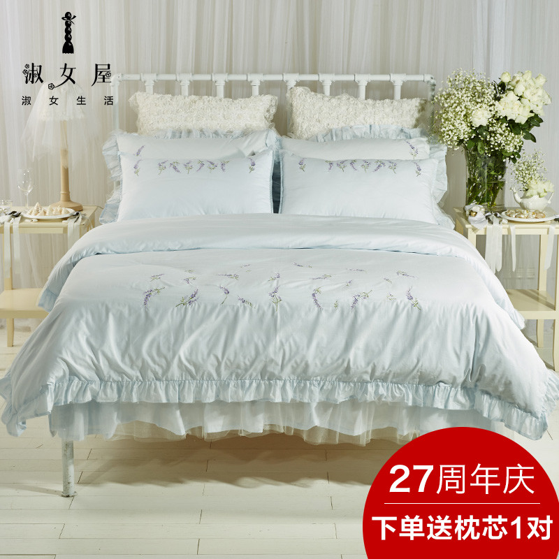 ��Ů�ݴ�ƷJGAFAA0101