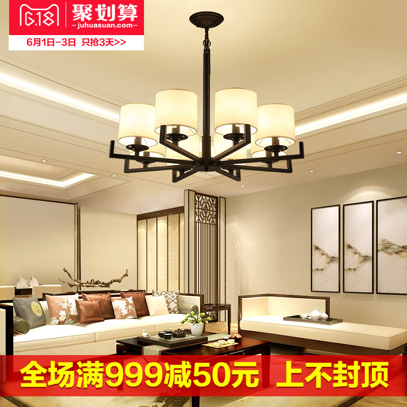 ��������ʽ����MZ8601