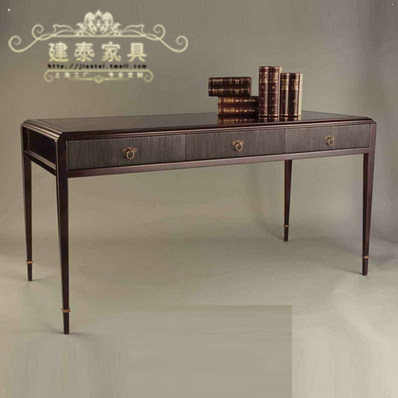 ��̩ŷʽʵľ����mm044