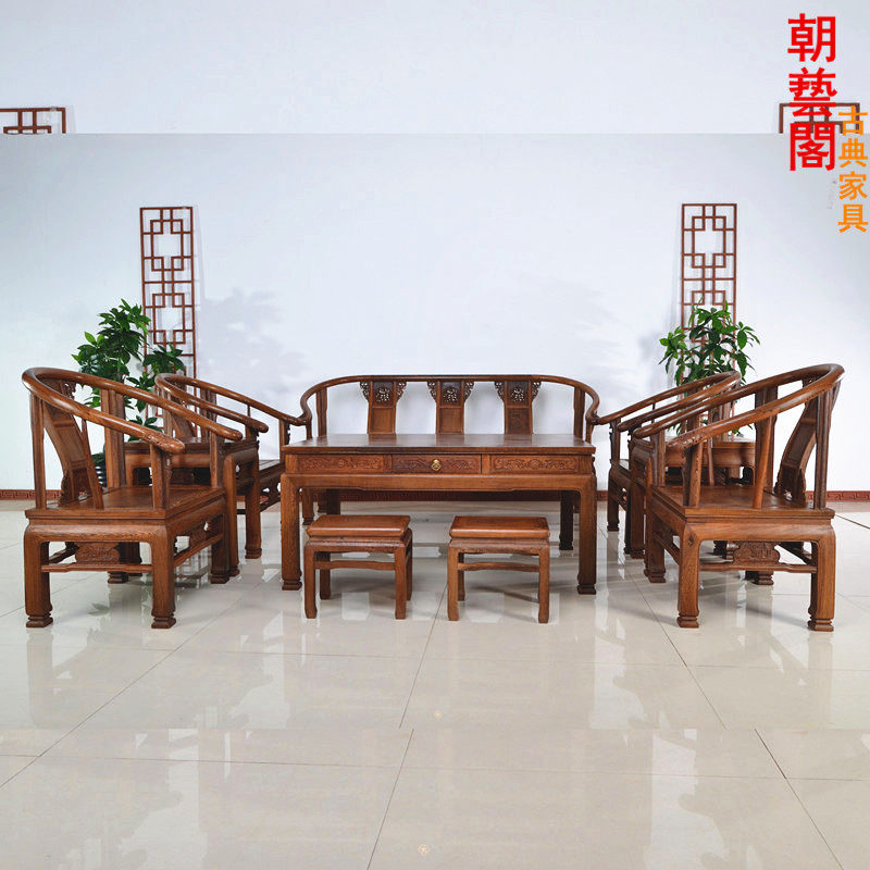 ���ո��ľ�Ҿ߼���ľ�ʹ�ɳ��cyg-582