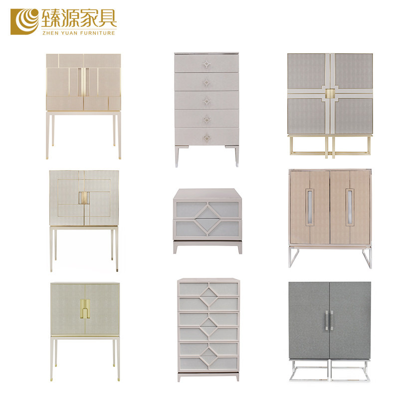 ��Դװ�ι��ƼҾ�