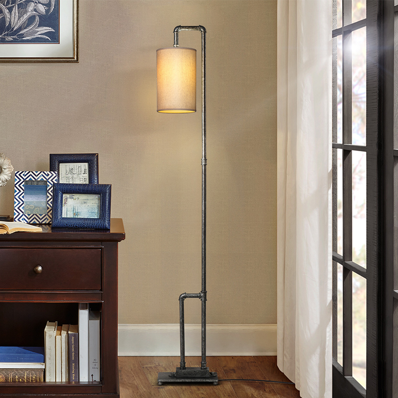 k&c��ʽ���Ŵ�����ص�17-F9036-1