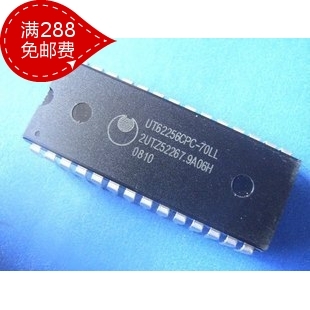 UT62256CPCL-70L 6264CPCL-70LL LP62256ALP-10 LP6264ALP-10