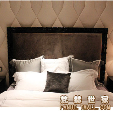 ���ʵľ����˫�˴�fh049