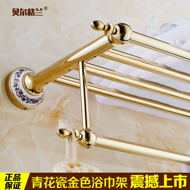 ��������ŷʽ��ɫԡ����BL-C4001G