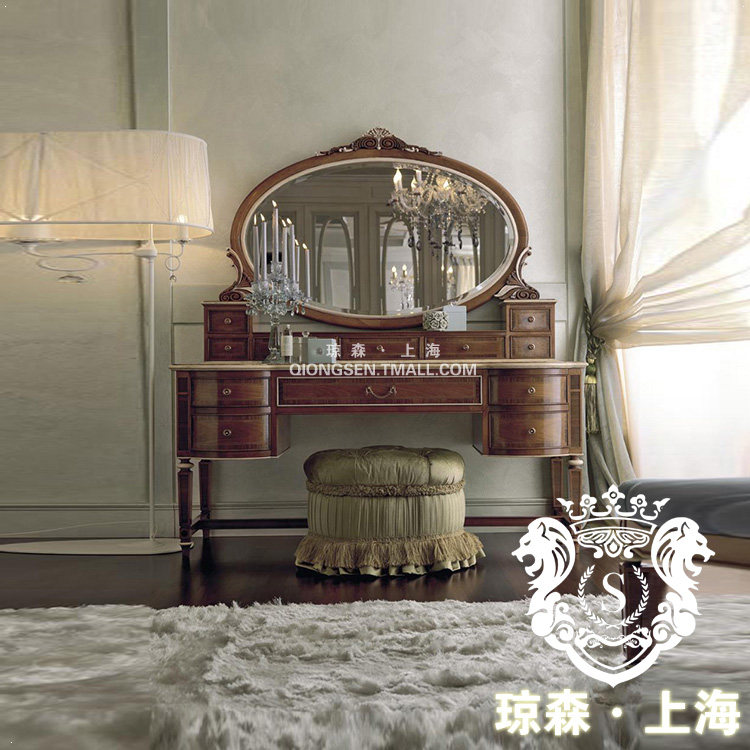 ��ɭӢʽ��ױ����5x001 (11)